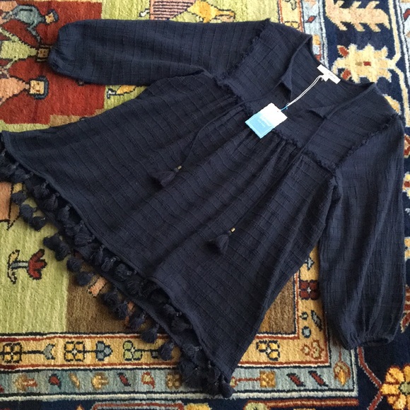 Jachs NY Tops - NEW LISTING 🌟Jachs NY girlfriend top